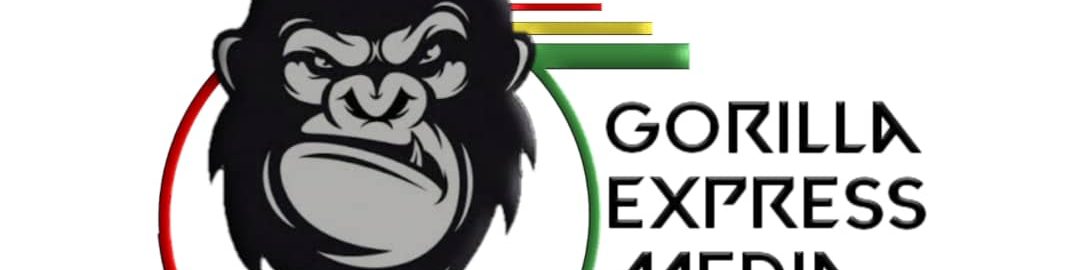 GORILLA EXPRESS MEDIA